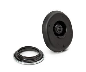 MONROE MK468 Top strut mount