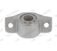 MONROE MK472 Top strut mount