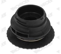 MONROE MK477 Repair Kit, suspension strut support mount for NISSAN,OPEL,RENAULT