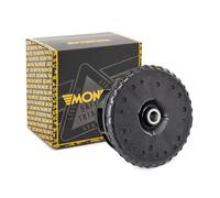 MONROE MK477 Top strut mount