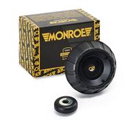 MONROE MK481 Top strut mount