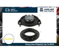 Monroe Top Strut Mount MK483 – Front, Fits Hyundai Tucson & Kia Sportage