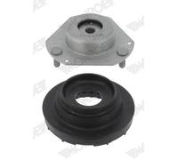 MONROE MK485 Top strut mount