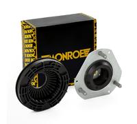 MONROE MK485 Top strut mount