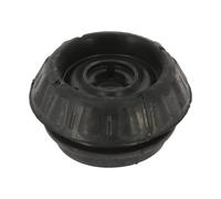 Monroe Suspension Strut Support Mount Front W/O Rolling Bearing Fits Hyundai i10