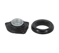MONROE MK490R Suspension Strut Support Bearing Compatible with Renault Clio 3 Hatchback BR0/1, CR0/1 54320AX600 7701208823 7701208591