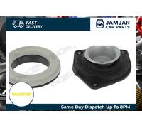 MONROE MK490R Top strut mount
