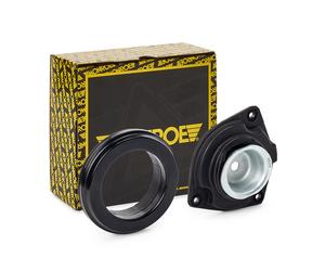 MONROE MK490R Top strut mount