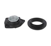 MONROE MK491L Top strut mount