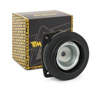 MONROE MK491L Top strut mount