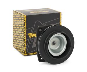MONROE MK491L Top strut mount