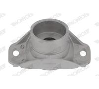 Monroe Top Strut Mount MK493 - Rear, Fits Audi A4 / A4 Allroad / A5, 2.0L