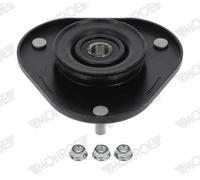 MONROE MK494 Top strut mount