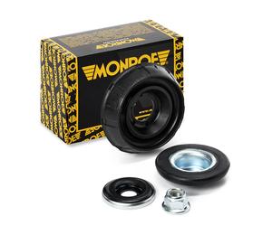 MONROE MK496 Top strut mount