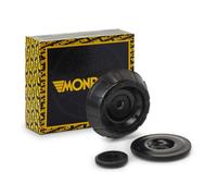 MONROE MK498 Top strut mount
