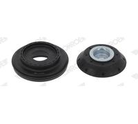MONROE MK500 Repair Kit, suspension strut support mount for OPEL,VAUXHALL