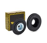 MONROE MK500 Top strut mount