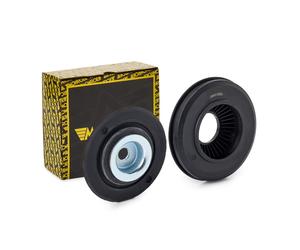 MONROE MK500 Top strut mount