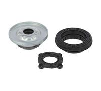 MONROE MK502 Top strut mount
