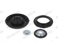 MONROE MK506 Top strut mount