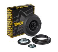 MONROE MK506 Top strut mount