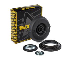 MONROE MK506 Top strut mount