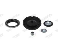 MONROE MK509 Top strut mount