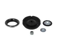 Monroe MK509 Top Strut Mount - Suspension Strut Support - Fits Citroën, Opel, Peugeot
