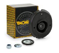 MONROE MK509 Top strut mount