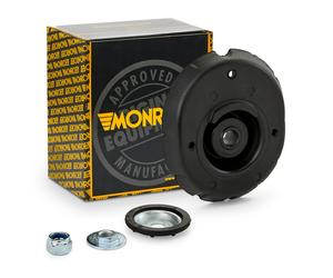 MONROE MK509 Top strut mount