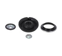 MONROE MK511 Top strut mount