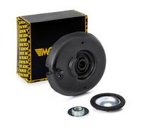 MONROE MK511 Top strut mount