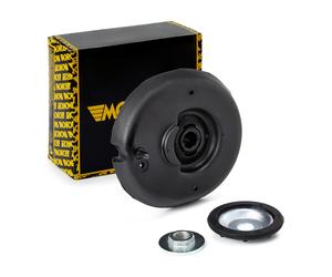 MONROE MK511 Top strut mount