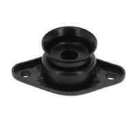 MONROE MK512 Suspension Strut Support Mount Fits Hyundai ix35 Kia Sportage