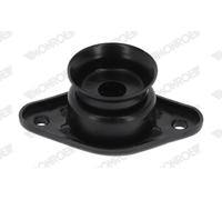 MONROE MK512 Top strut mount