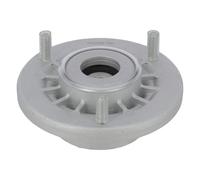 MONROE MK513 Top strut mount