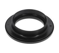 MONROE MK518 Top strut mount bearing
