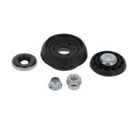 MONROE MK522 Suspension Strut Support Mount Repair Kit Fits Nissan Renault Clio