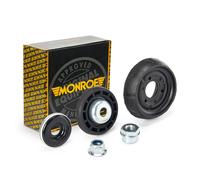 MONROE MK522 Top strut mount
