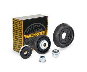 MONROE MK522 Top strut mount