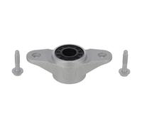 MONROE MK527 Top strut mount