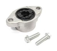 MONROE MK536 Top strut mount