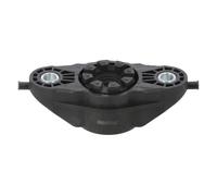 MONROE MK539 Rear Axle Suspension Strut Support Bearing