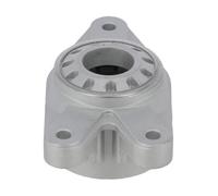 MONROE MK542 Rear Axle Suspension Strut Support Bearing
