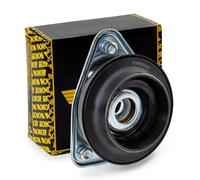 MONROE MK545 Top strut mount