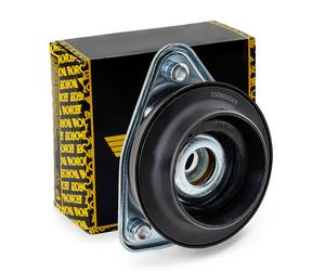 MONROE MK545 Top strut mount