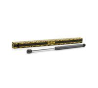 MONROE ML5111 Tailgate strut