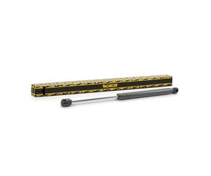 MONROE ML5111 Tailgate strut