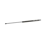 MONROE ML5128 Tailgate strut