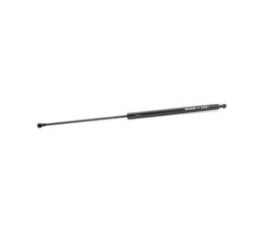 MONROE ML5128 Tailgate strut
